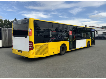 Gradski autobus Mercedes-Benz O 530 Citaro: slika 3