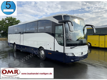 Turistički autobus MERCEDES-BENZ Tourismo