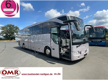 Turistički autobus MERCEDES-BENZ Tourismo