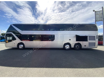 Autobus na sprat Neoplan Cityliner: slika 5