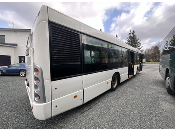 Gradski autobus Scania OmniCity 10.9: slika 3