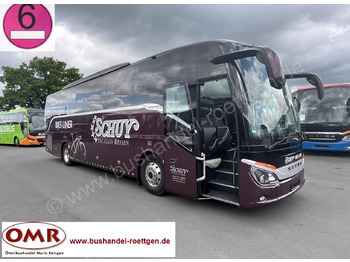 Turistički autobus SETRA