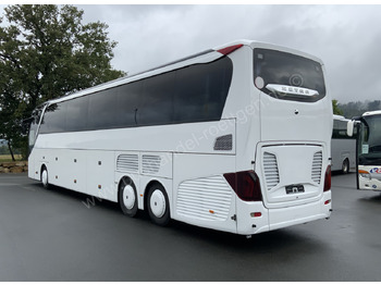 Setra S 517 HDH Setra S 517 HDH: slika 3
