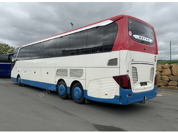 Setra S 517 HDH Setra S 517 HDH: slika 3