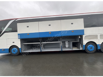Turistički autobus Setra S 517 HDH: slika 5
