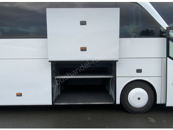 Setra S 517 HDH Setra S 517 HDH: slika 5