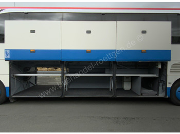 Setra S 517 HDH Setra S 517 HDH: slika 5