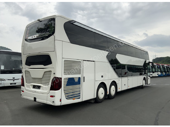 Autobus na sprat Setra S 531 DT: slika 3