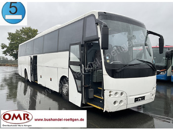 Turistički autobus TEMSA