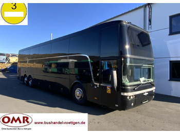 Turistički autobus VAN HOOL