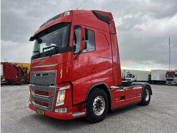 Tegljač VOLVO FH 500