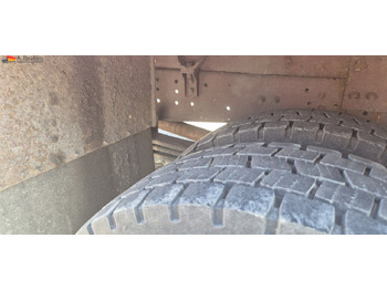 Mercedes-Benz 914 Mercedes-Benz 914: slika 4