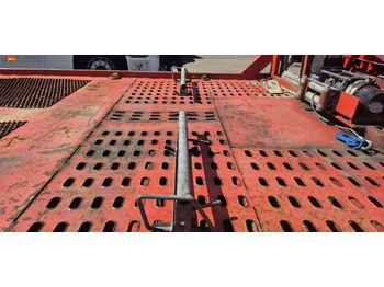 Mercedes-Benz 914 Mercedes-Benz 914: slika 3