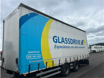 : fotografija u zaglavlju