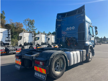 Tegljač Renault PREMIUM  RETARDER: slika 4