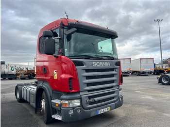 : fotografija u zaglavlju