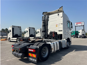 Tegljač Volvo FH 460 RETARDER/AIRPARKOLL: slika 4