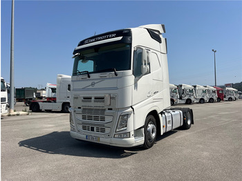 Tegljač VOLVO FH 460