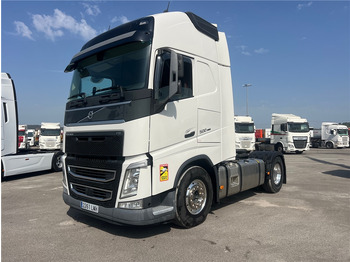 Tegljač VOLVO FH 500
