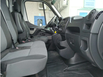 Dostavno vozilo RENAULT MASTER L3XL T35: slika 4