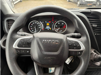 IVECO DAILY 35C14 DOPPIA CABINA RIBALTABILE 3.0 IVECO DAILY 35C14 DOPPIA CABINA RIBALTABILE 3.0: slika 5