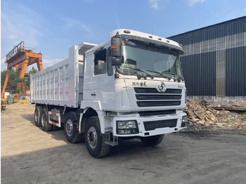 Shacman F3000 Shacman F3000: slika 4
