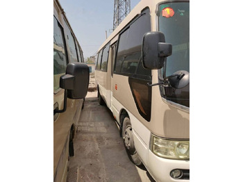 Gradski autobus TOYOTA
