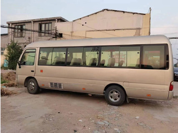 Gradski autobus TOYOTA