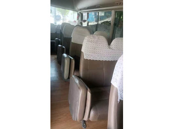 Gradski autobus TOYOTA