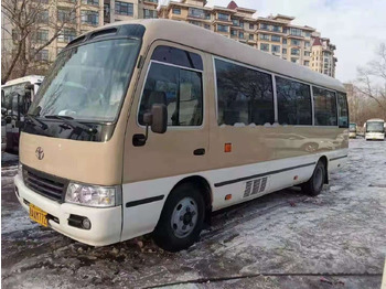 Gradski autobus TOYOTA