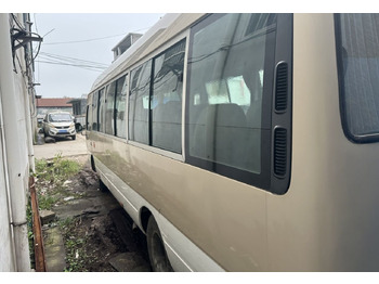 : fotografija u zaglavlju