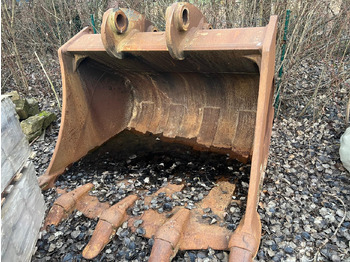 Kašika za bager LIEBHERR