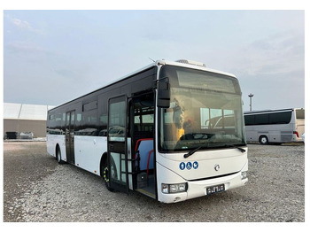 Prigradski autobus IVECO Crossway