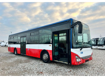 Gradski autobus IVECO Crossway