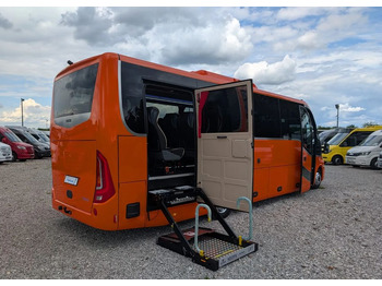 Turistički autobus IVECO Daily