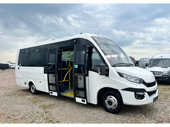 Gradski autobus IVECO Daily