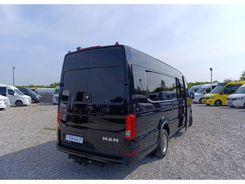 MAN TGE 5.160 MAN TGE 5.160: slika 5