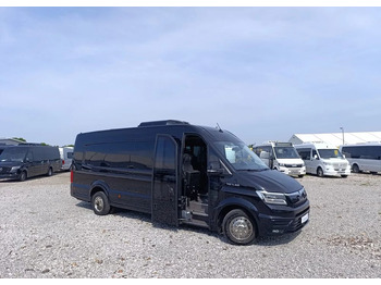 MAN TGE 5.160 MAN TGE 5.160: slika 2
