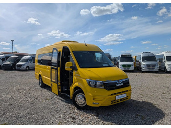 : fotografija u zaglavlju