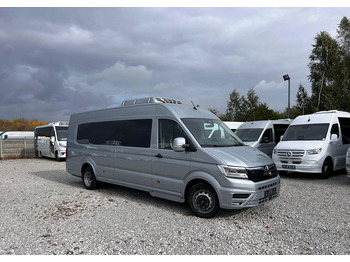 : fotografija u zaglavlju