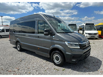 : fotografija u zaglavlju