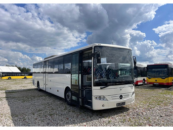 Prigradski autobus MERCEDES-BENZ Intouro