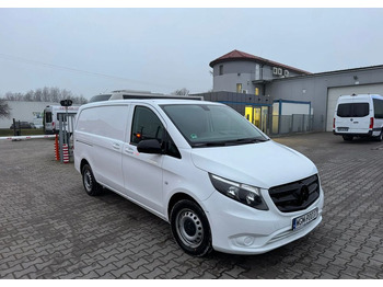 Furgon MERCEDES-BENZ Vito 110