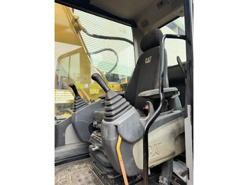 Bager guseničar CATERPILLAR 315D2: slika 5
