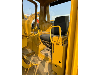CATERPILLAR D7G CATERPILLAR D7G: slika 3