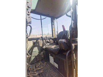 Mini bager KOMATSU PC55MR-2: slika 3