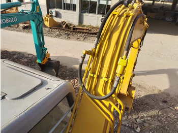 SUMITOMO SH60 SUMITOMO SH60: slika 2
