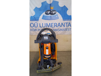 TASKI SWINGO 755B TASKI SWINGO 755B: slika 4