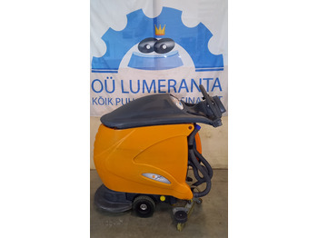 TASKI SWINGO 755B TASKI SWINGO 755B: slika 1