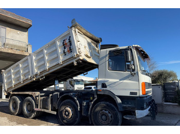 Istovarivač DAF CF 85 430